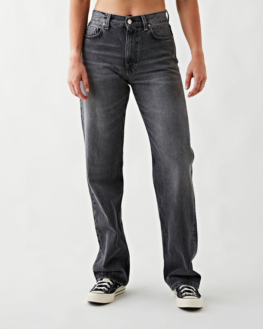 Women's Jeans, Shop Straight Leg Jeans and More