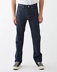 Tenue. Penn Midway Denim Men